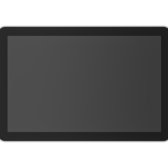 LOGITECH TAP SCHEDULER - WHITE