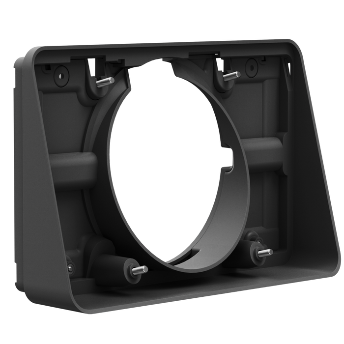 LOGITECH TAP SCHEDULER ANGLE MOUNT