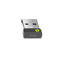 Logitech Bolt Receiver - USB-A-956-000008