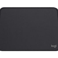 Logitech Studio Series Soft Mouse Pad Graphite-956-000049