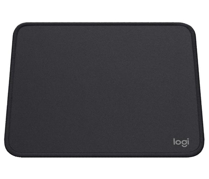 Logitech Studio Series Soft Mouse Pad Graphite-956-000049