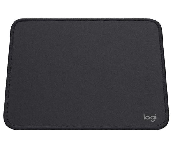 Logitech Studio Series Soft Mouse Pad Graphite-956-000049