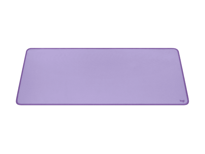 Logitech Deskmatt Studio Series Lavender-956-000054