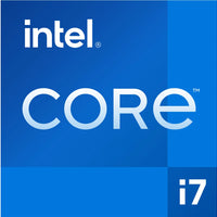 Intel Core i7 12700 Up to 4.9 GHZ; 12 Core (8P+4E); 20 Thread; 25MB Smartcache; 65W TDP - Intel Laminar RM1 Cooler included S RL Intel