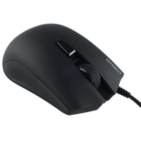 Corsair HARPOON RGB Pro Gaming Mouse;  12;000 DPI; Black