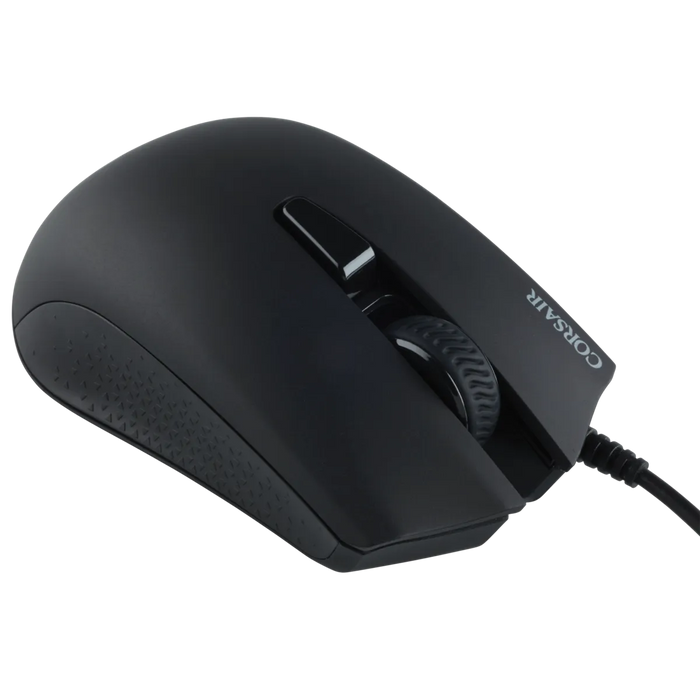 Corsair HARPOON RGB Pro Gaming Mouse;  12;000 DPI; Black
