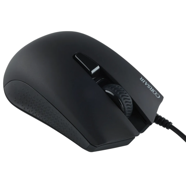 Corsair HARPOON RGB Pro Gaming Mouse;  12;000 DPI; Black