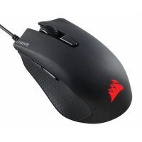 Corsair HARPOON RGB Pro Gaming Mouse;  12;000 DPI; Black
