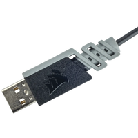 Corsair HARPOON RGB Pro Gaming Mouse;  12;000 DPI; Black