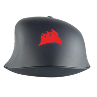 Corsair HARPOON RGB Pro Gaming Mouse;  12;000 DPI; Black