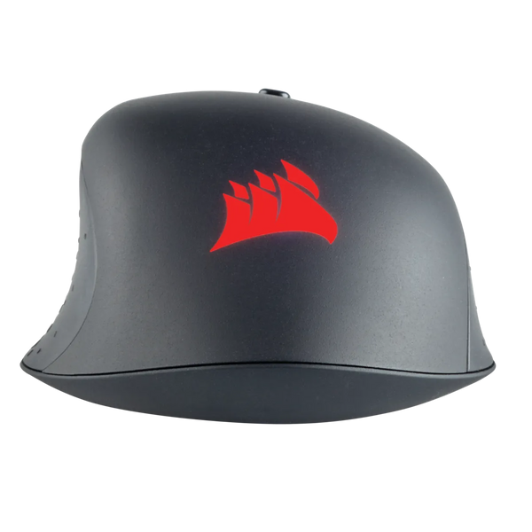 Corsair HARPOON RGB Pro Gaming Mouse;  12;000 DPI; Black