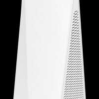 MikroTik Audience Tri-band PoE Mesh AP | RBD25G-5HPacQD2HPnD