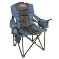 CADAC King Chair - 957720