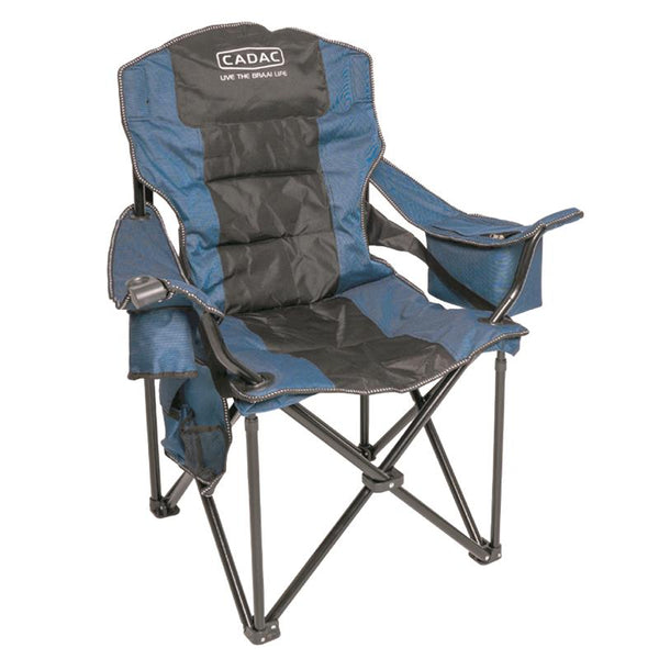 CADAC King Chair - 957720