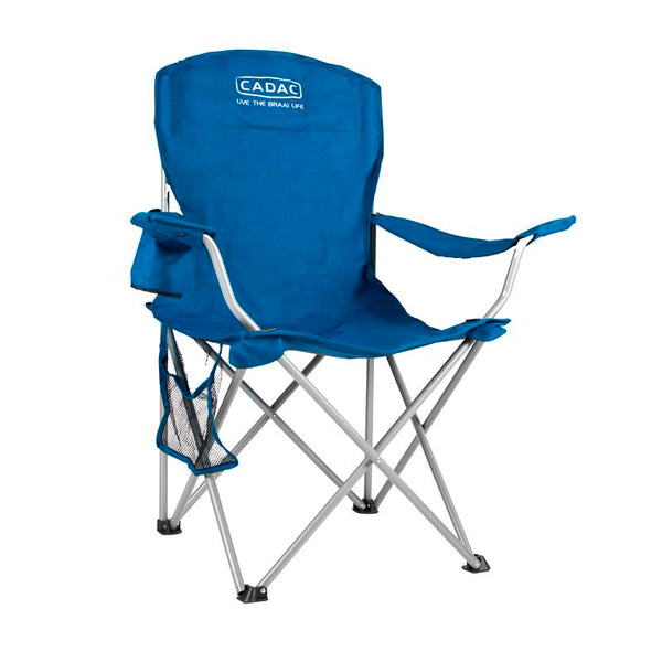 CADAC Comfee Chair - 957725