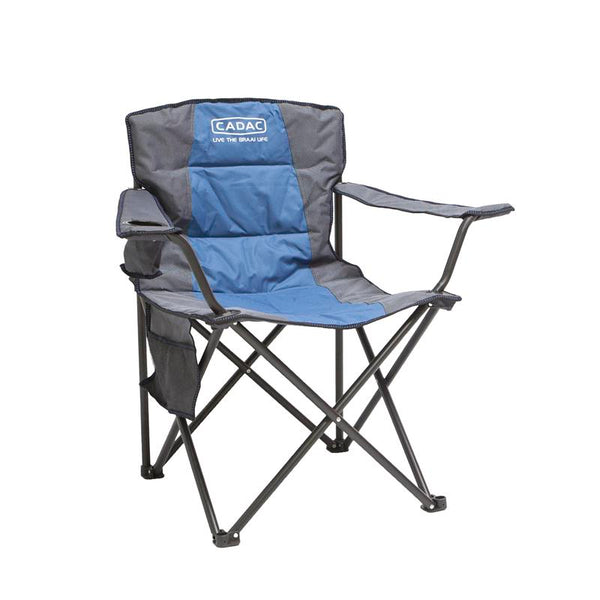CADAC Maxi Chair - 957740