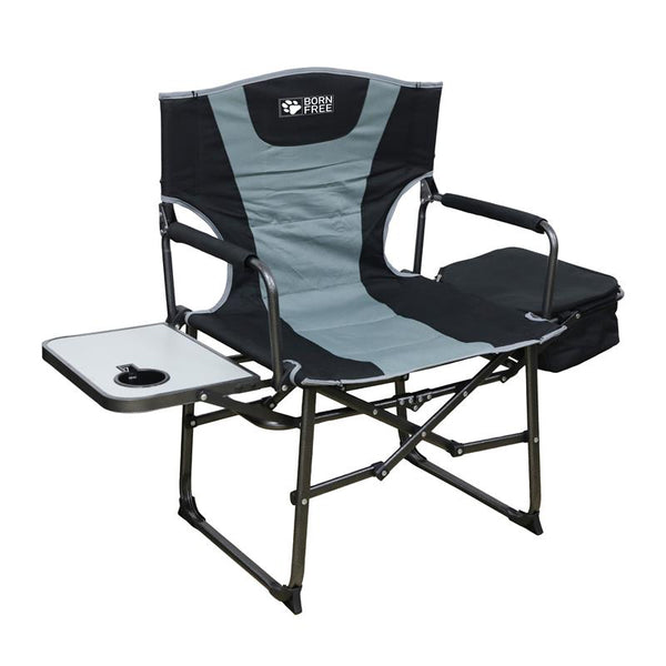 CADAC Born Free Directors Chair - 957750