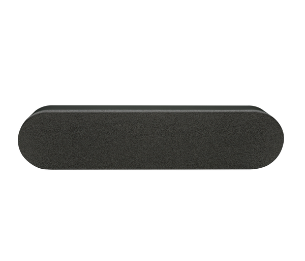 Logitech Rally Speaker - Premium Conference Room Audio - Add a Second Speaker for Larger Rooms