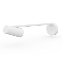 LOGITECH SCRIBE WHITEBOARD CAMERA FOR VIDEO CONFERENCING ROOMS