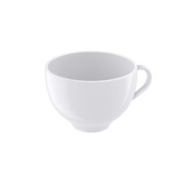 Tramontina Cappuccino Cup 250 Ml, Maria Augusta - 96010/021