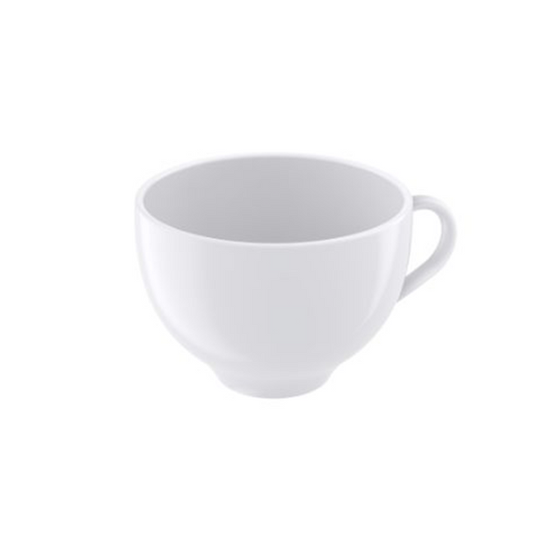 Tramontina Cappuccino Cup 250 Ml, Maria Augusta - 96010/021