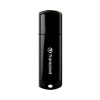 TRANSCEND 256GB JETFLASH 700 USB 3.1 GEN 1 (USB 5Gbps) FLASH DRIVE Transcend