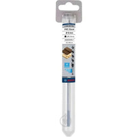 Bosch - AUGER BIT 26 X 235 MM - 2608597636