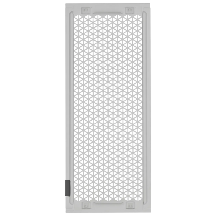 Corsair 5000X/5000D/5000D AIRFLOW Top Airflow Panel; White-CC-8900496
