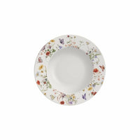 Tramontina Dinner Plate, 27Cm Ana Clara - 96580/011