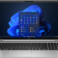 HP PROBOOK 450 15.6
