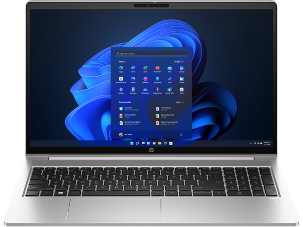 HP PROBOOK 450 15.6" G10 NOTEBOOK PC / HP IDS UMA I5-1335U