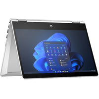 HP ProBook x360 435 G10 13.3in FHD Notebook-968K3ET