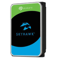 Seagate Skyhawk Surveillance 4TB 3.5