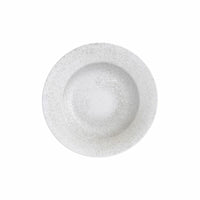 Tramontina Dessert Plate, 21Cm, Isabel - 96980/031
