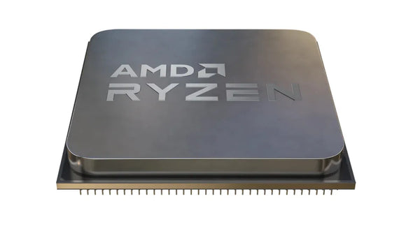 AMD RYZEN 5 4500 6-Core 3.8 GHZ AM4 CPU
