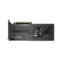 GIGABYTE nVidia GeForce RTX 5060 GAMING OC 8GB - 8GB GDDR7; 128-Bit Memory Bus; 1x HDMI; 3x DisplayPort .