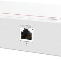 Huawei S380-L4T1T Gateway - 150 users 98012177