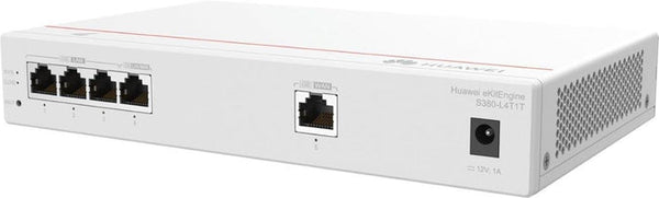 Huawei S380-L4T1T Gateway - 150 users 98012177