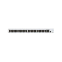 HUAWEI S220-48P4X EKIT 48 Port PoE Switch - High-Performance Network Solution