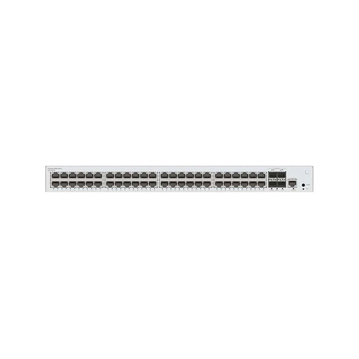HUAWEI S220-48P4X EKIT 48 Port PoE Switch - High-Performance Network Solution