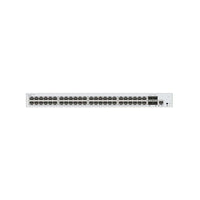 HUAWEI S310-2404X EKIT 24 PORT POE SWITCH,98012382