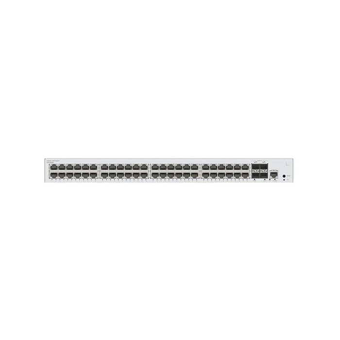 HUAWEI S310-2404X EKIT 24 PORT POE SWITCH,98012382