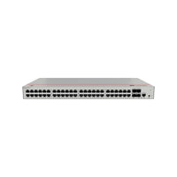 HUAWEI S310-48P4S EKIT 48-Port PoE Switch: Network solution by chavda.com