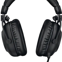 Logitech Pro X 2 Lightspeed Wireless 7.1 Gaming Headset with Bluetooth-981-001263