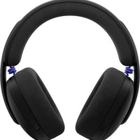 Logitech G325 Lightspeed Wireless Gaming Headset-981-001524