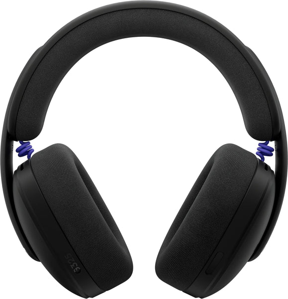 Logitech G325 Lightspeed Wireless Gaming Headset-981-001524