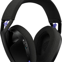 Logitech G321 Lightspeed Wireless Gaming Headset-981-001563