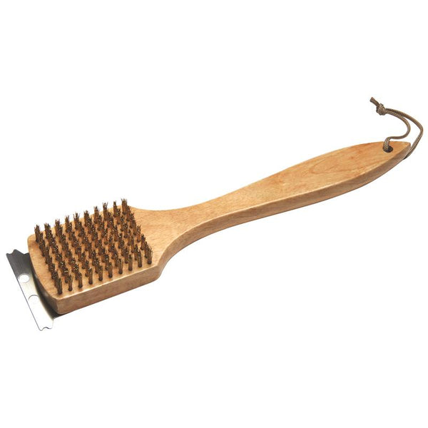 CADAC Grill Scrubber - 98125