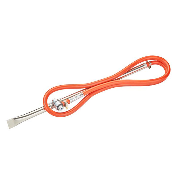 CADAC Ignite-A-Lite - 98175