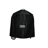 CADAC 57Cm Slip On Cover - 98190
